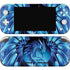 Ruth Thompson Ice Dragon Nintendo Switch Lite Skin